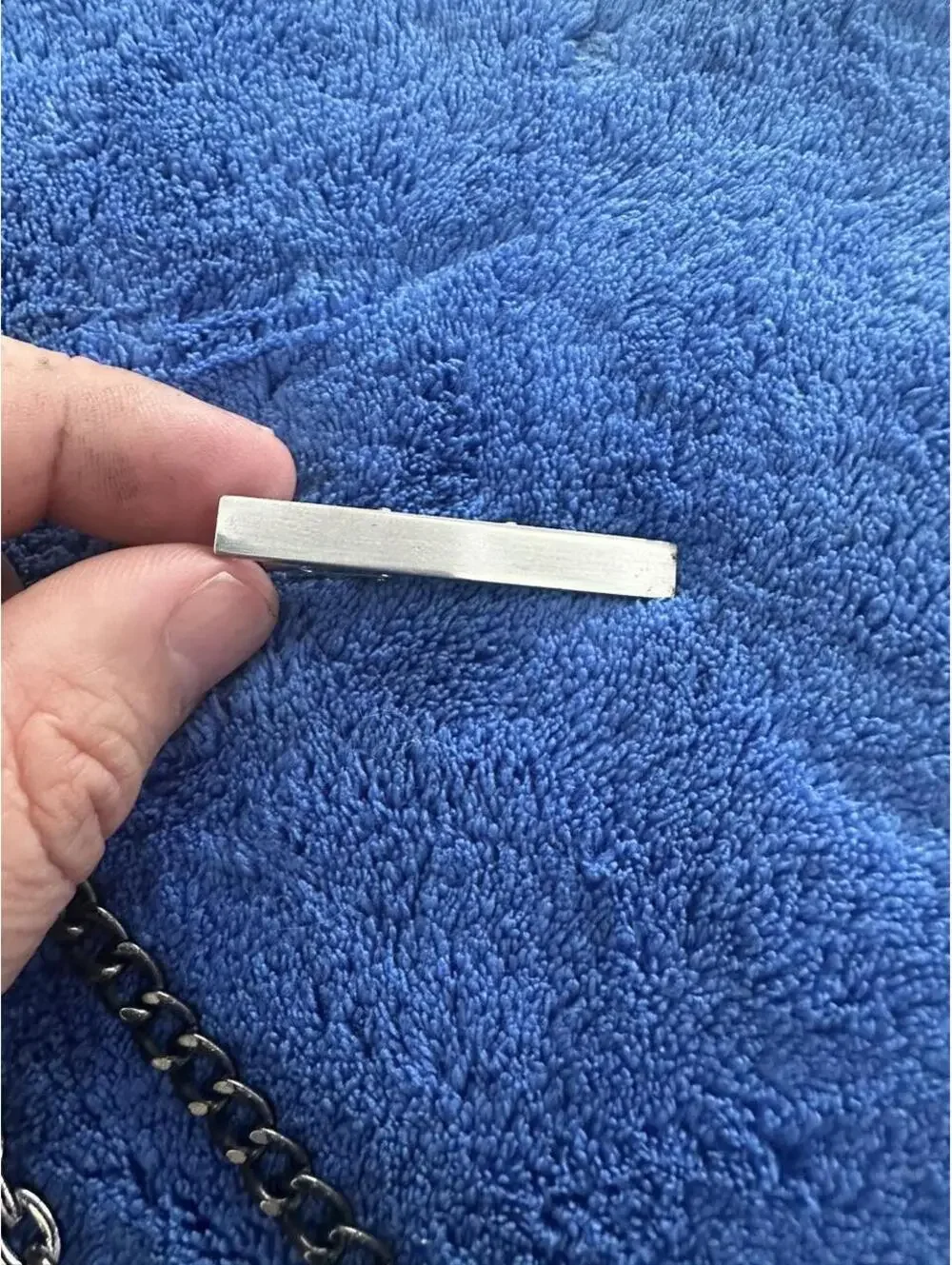 N/A x14 silver